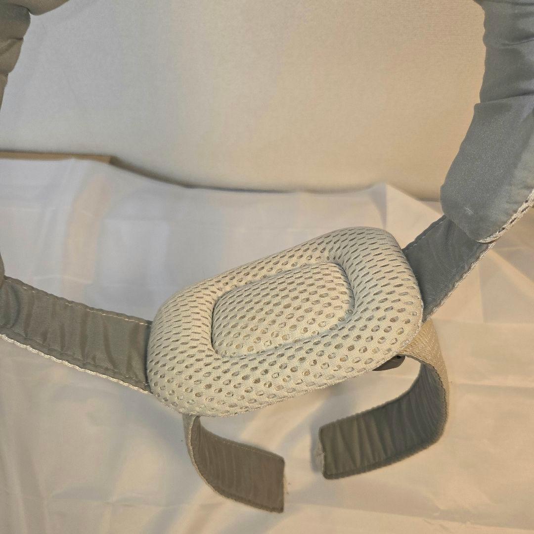 【美品】ベビービョルン BabyBjorn ハーモニー Harmony 抱っこ紐