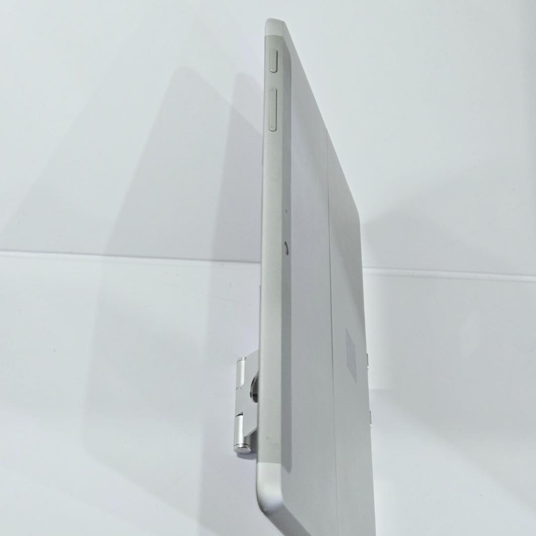 Surface Go2 美品