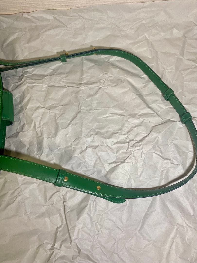 美品！ルイヴィトン クリュニー エピ　バッグ Louis Vuitton bag