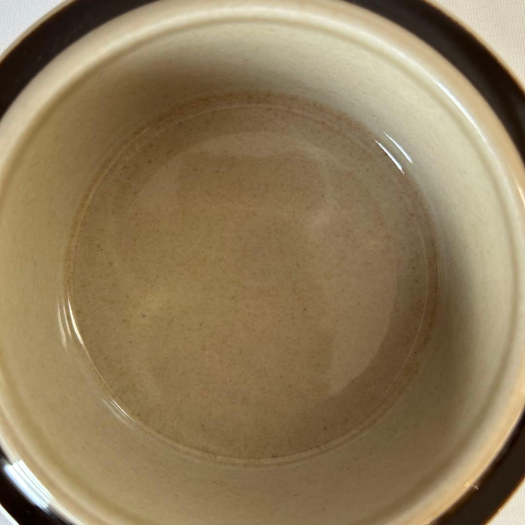 ARABIA Ruija ボウル 2個セット