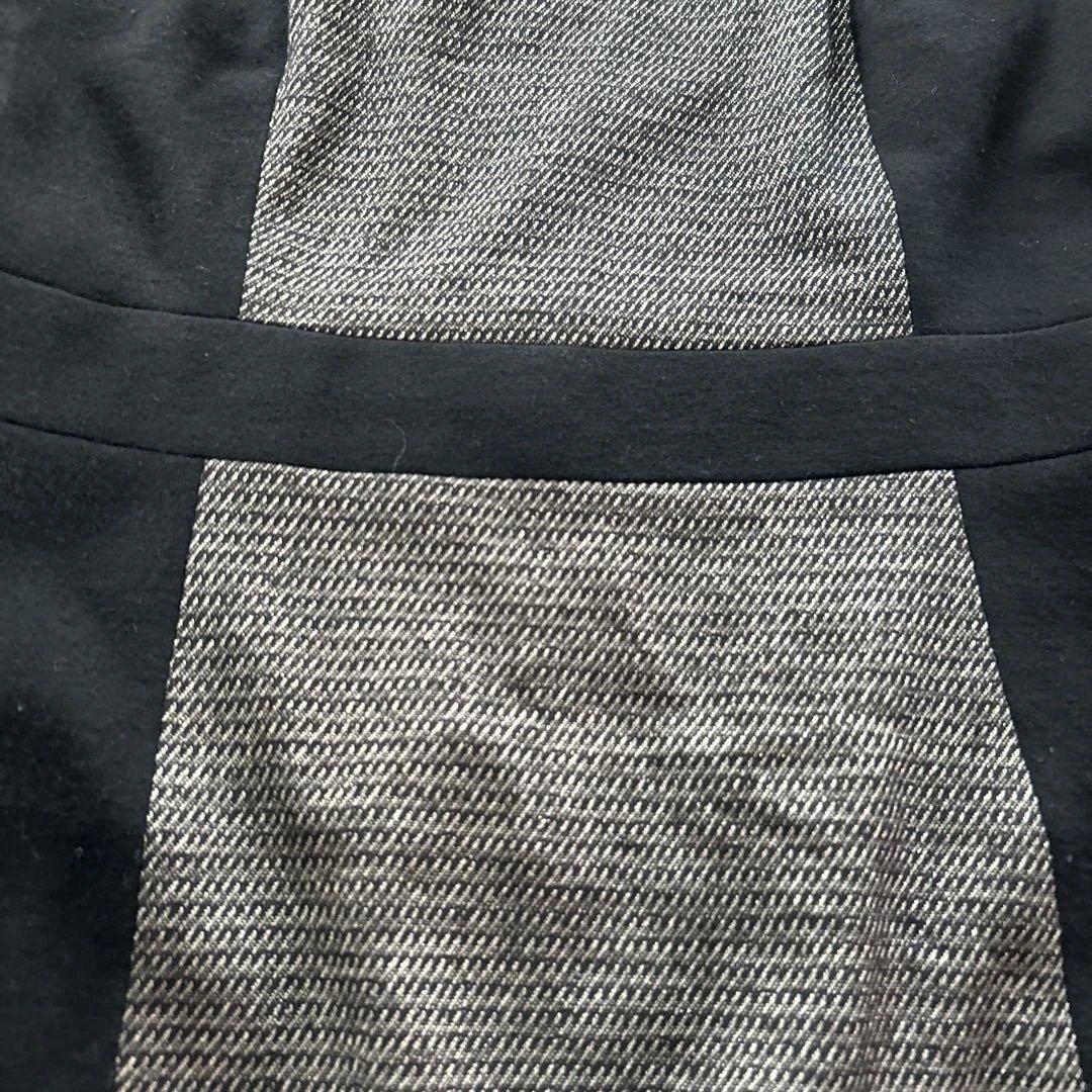 クードシャンス　ワンピース