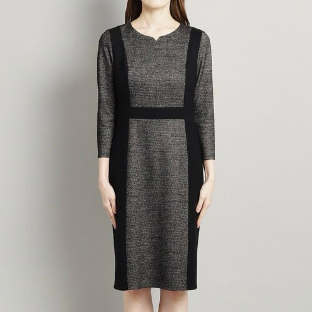 クードシャンス　ワンピース