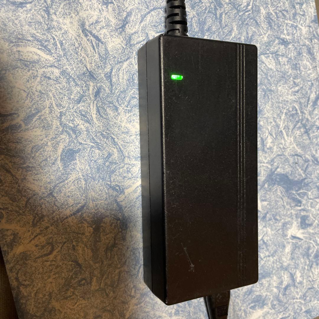 Makita LXT 冷温庫