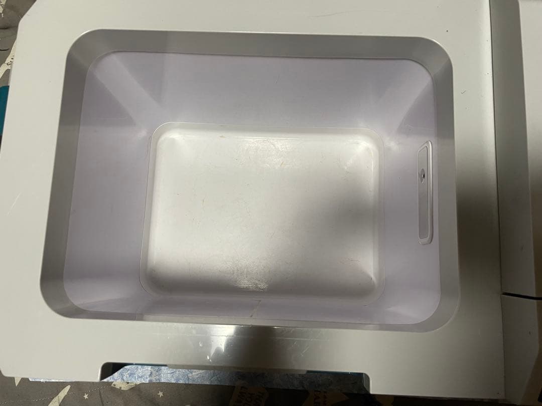 Makita LXT 冷温庫