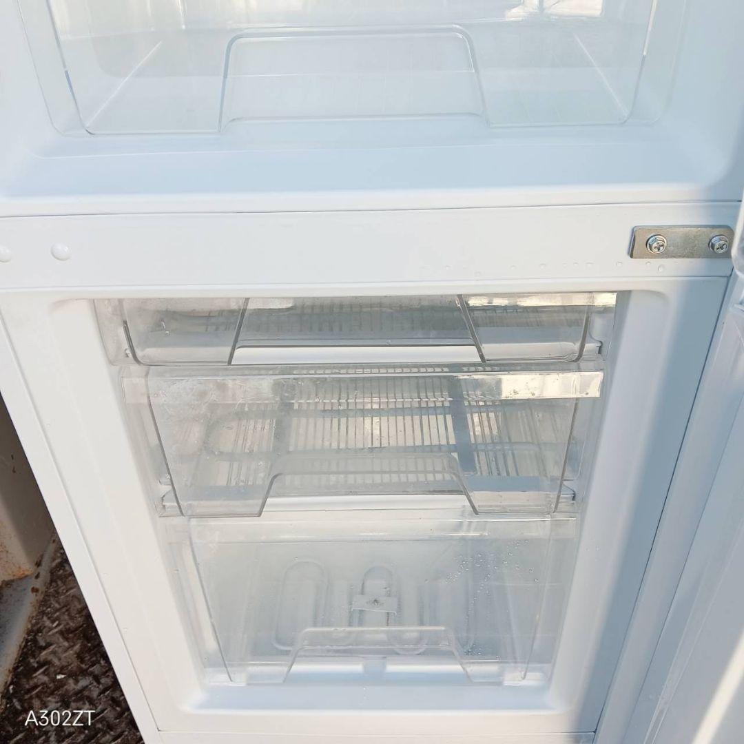 【948】アイリスオーヤマ　最新モデル冷蔵庫 　142L