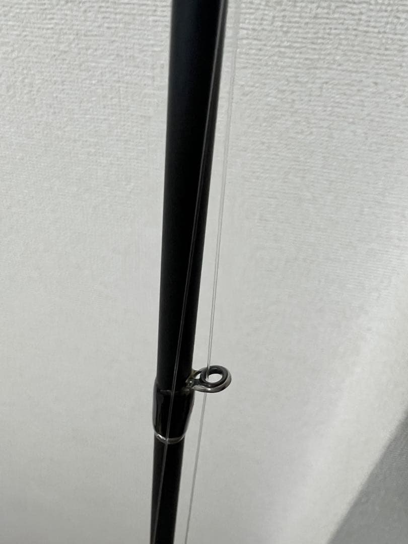 はるか