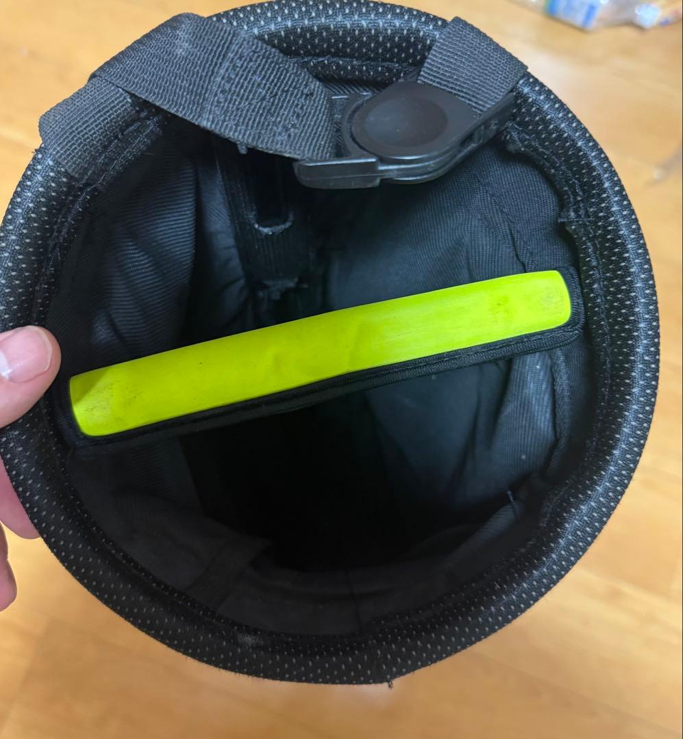 スコッティキャメロン　サンデーバッグ2018(非売品)