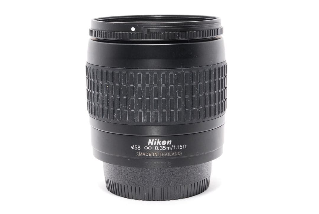 おまけ多数◆ショット数少なめ◆Nikon D70◆スマホ転送OK◆一眼レフカメラ