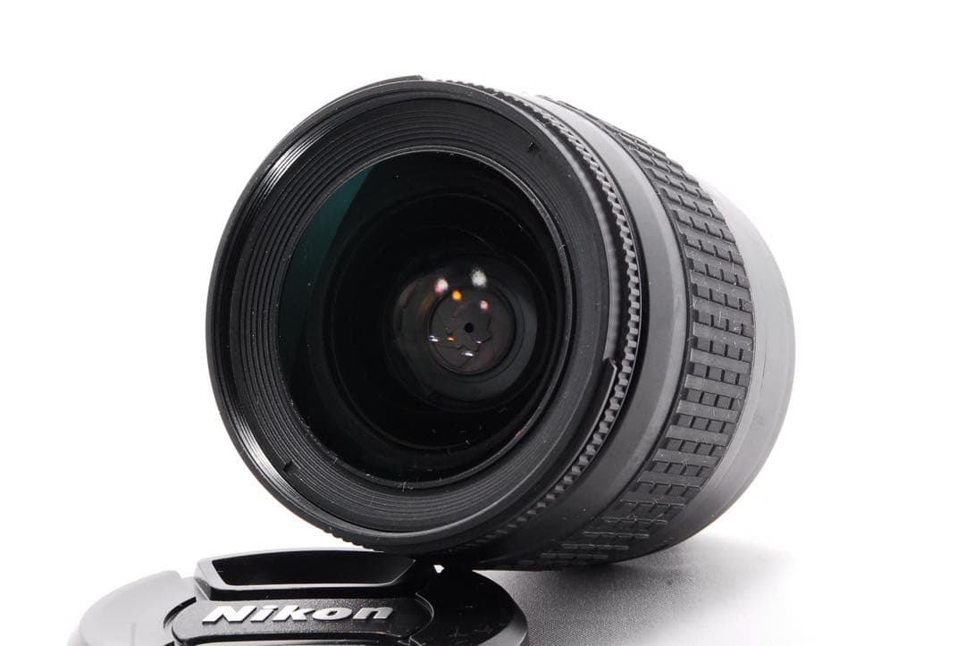 おまけ多数◆ショット数少なめ◆Nikon D70◆スマホ転送OK◆一眼レフカメラ