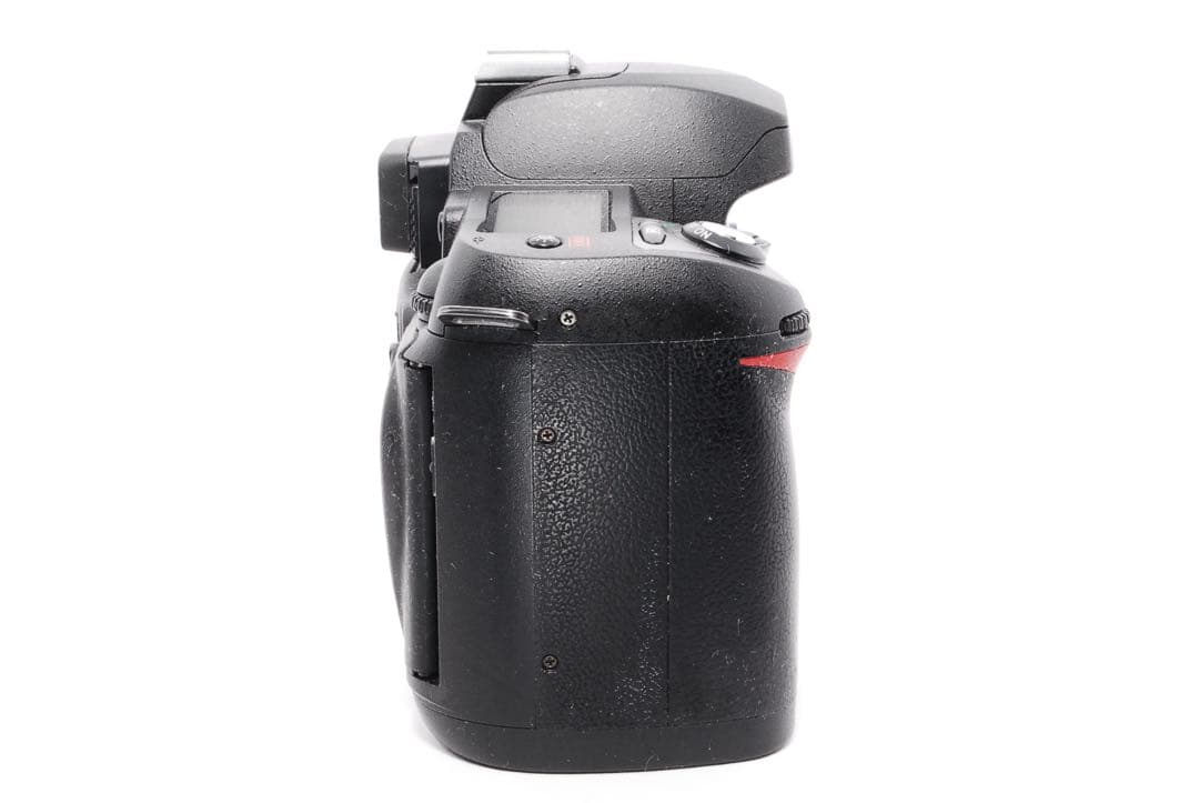 おまけ多数◆ショット数少なめ◆Nikon D70◆スマホ転送OK◆一眼レフカメラ