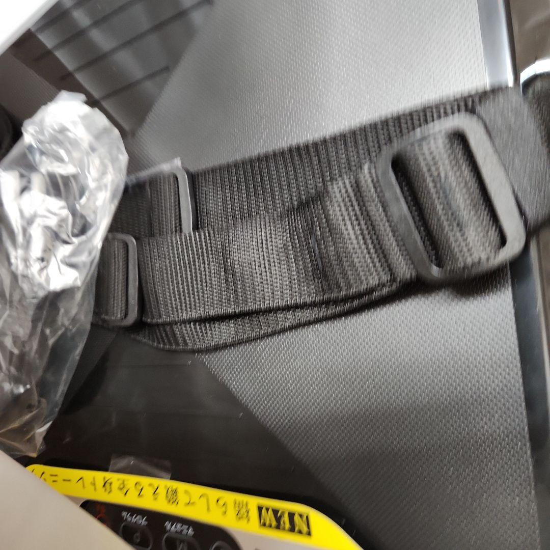 ルルド シェイプアップボード AX-HXL300