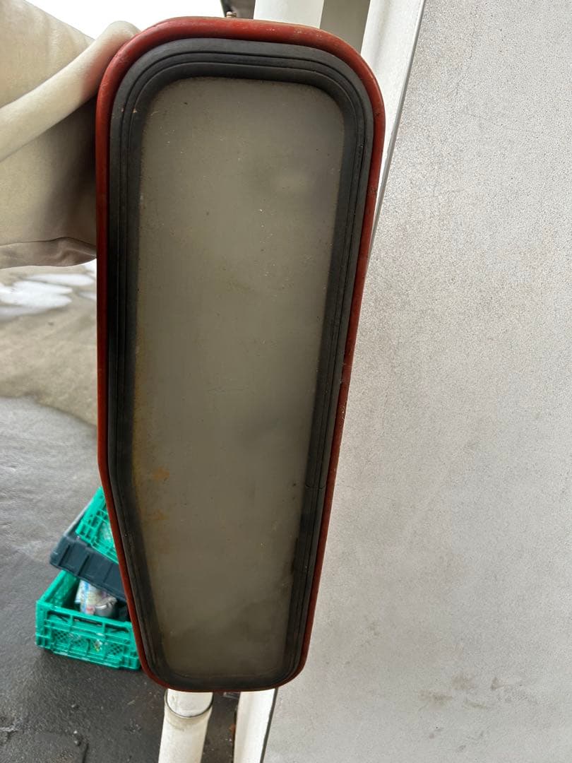 ヤ*マ様 ヤマガタ　アンドン