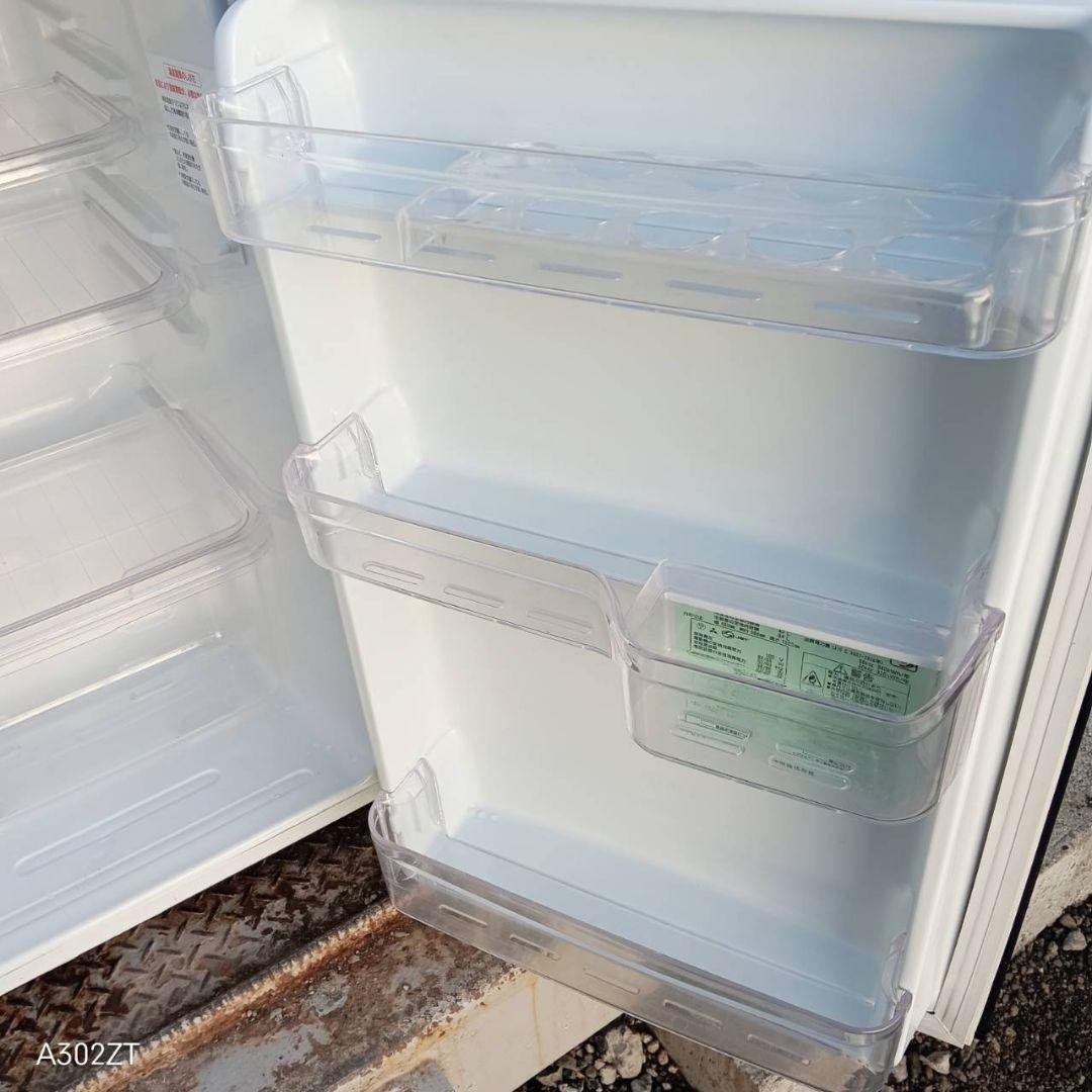 送料設置無料　新生活応援　冷蔵庫　洗濯機　レンジ　セット