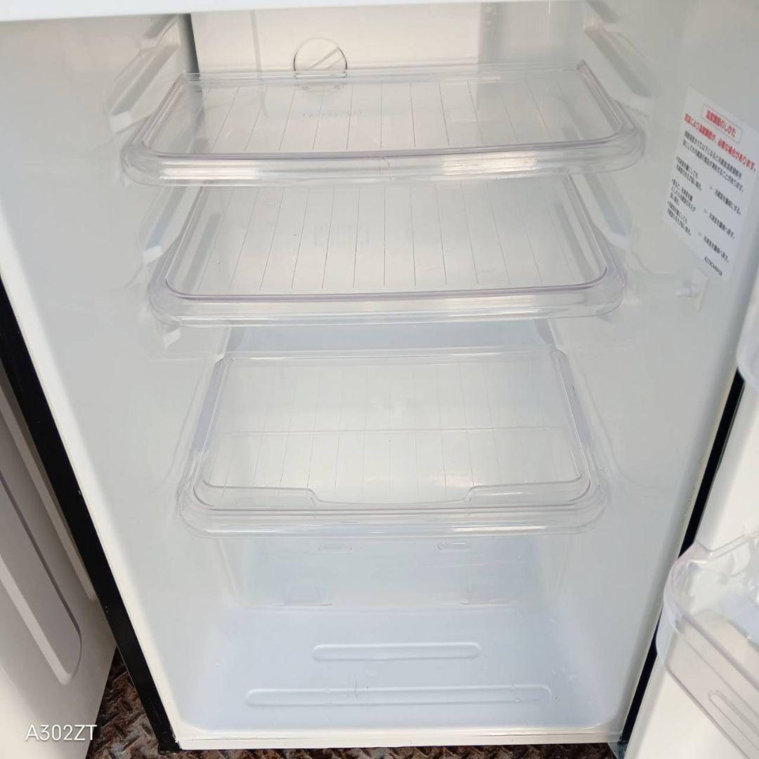 送料設置無料　新生活応援　冷蔵庫　洗濯機　レンジ　セット