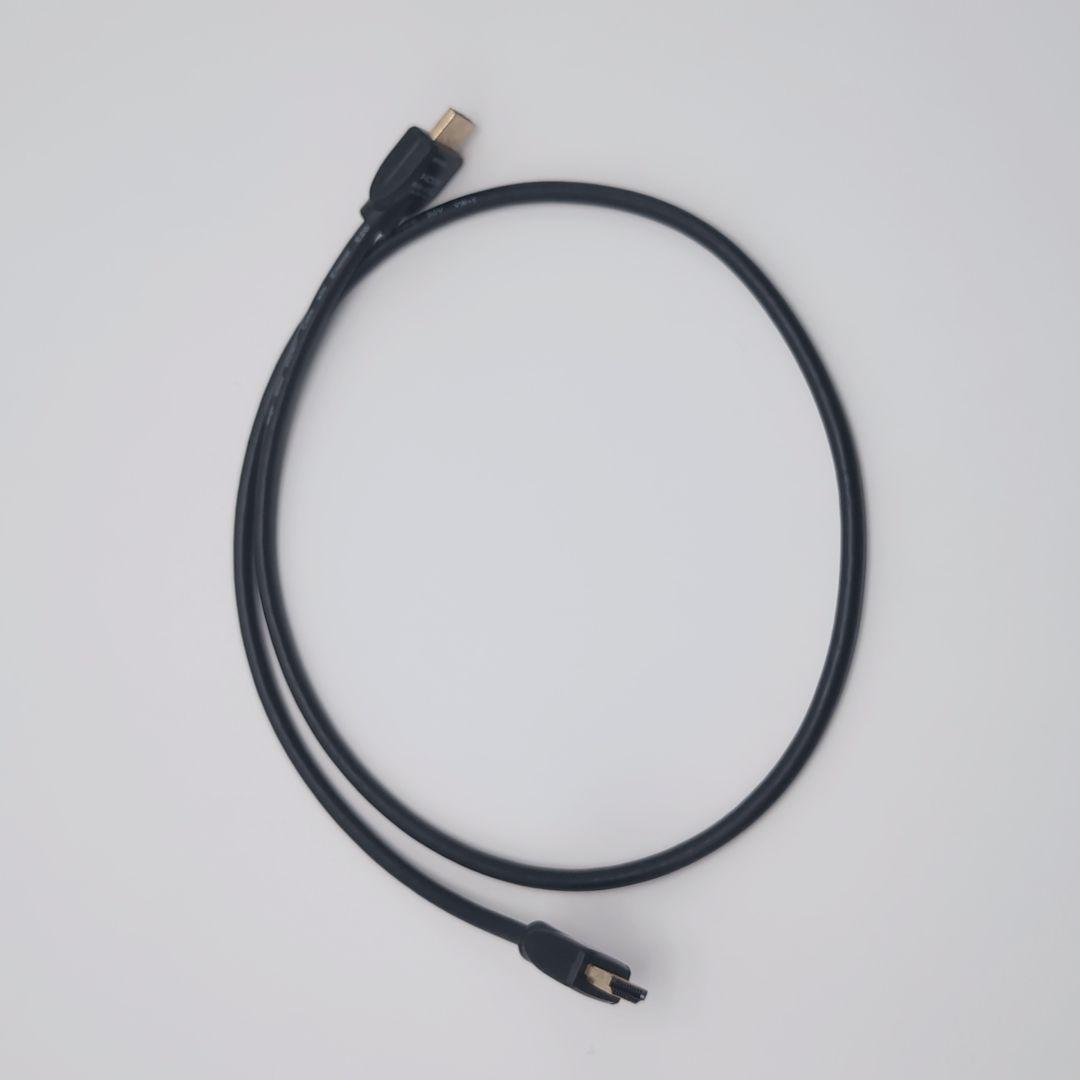 【専用】ZOWIE XL2411 BenQゲーミングモニター 24インチ