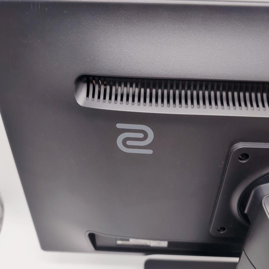 【専用】ZOWIE XL2411 BenQゲーミングモニター 24インチ