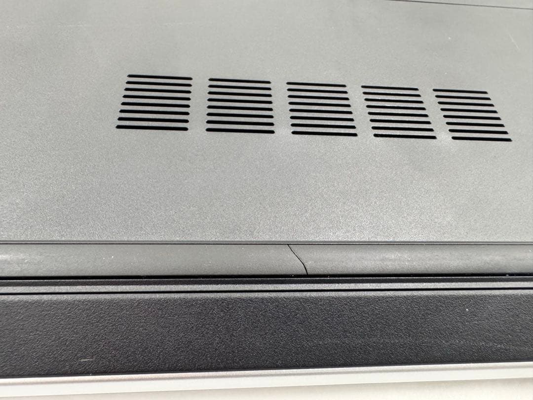 DELLノートPC✨第６世代❗️corei5✨SSD搭載❗️メモリ8GB❗️win11