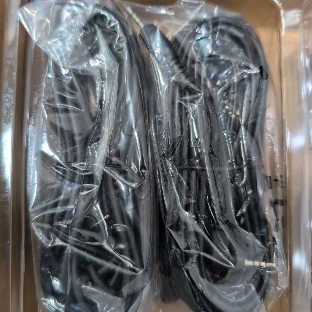 Yupiteru DRY-TW7000C ドライブレコーダー