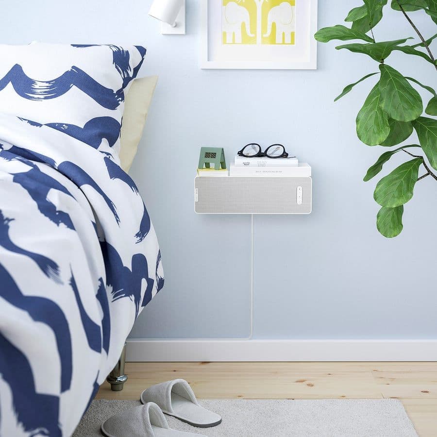 IKEA×SONOS symfonisk gen2