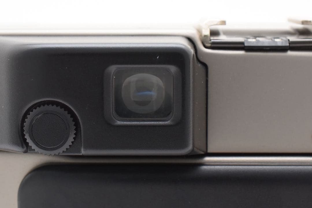 【美品】コンタックス CONTAX コンタックス G1