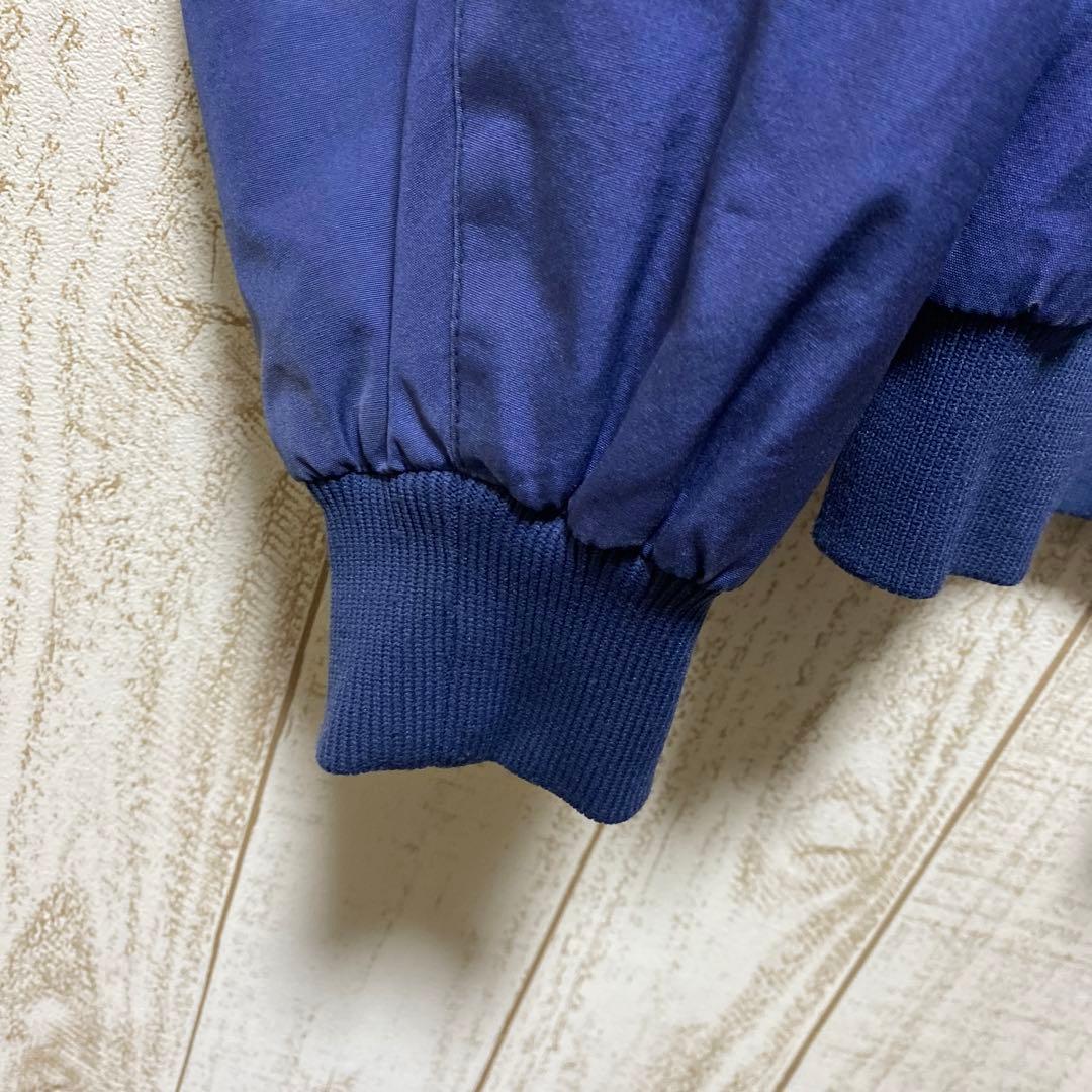 BARACUTA ハリントンジャケット 42サイズ