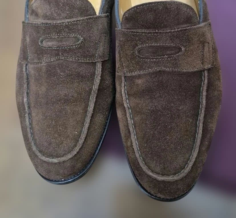 ミ*ク様 ジョンロブ　ロペス