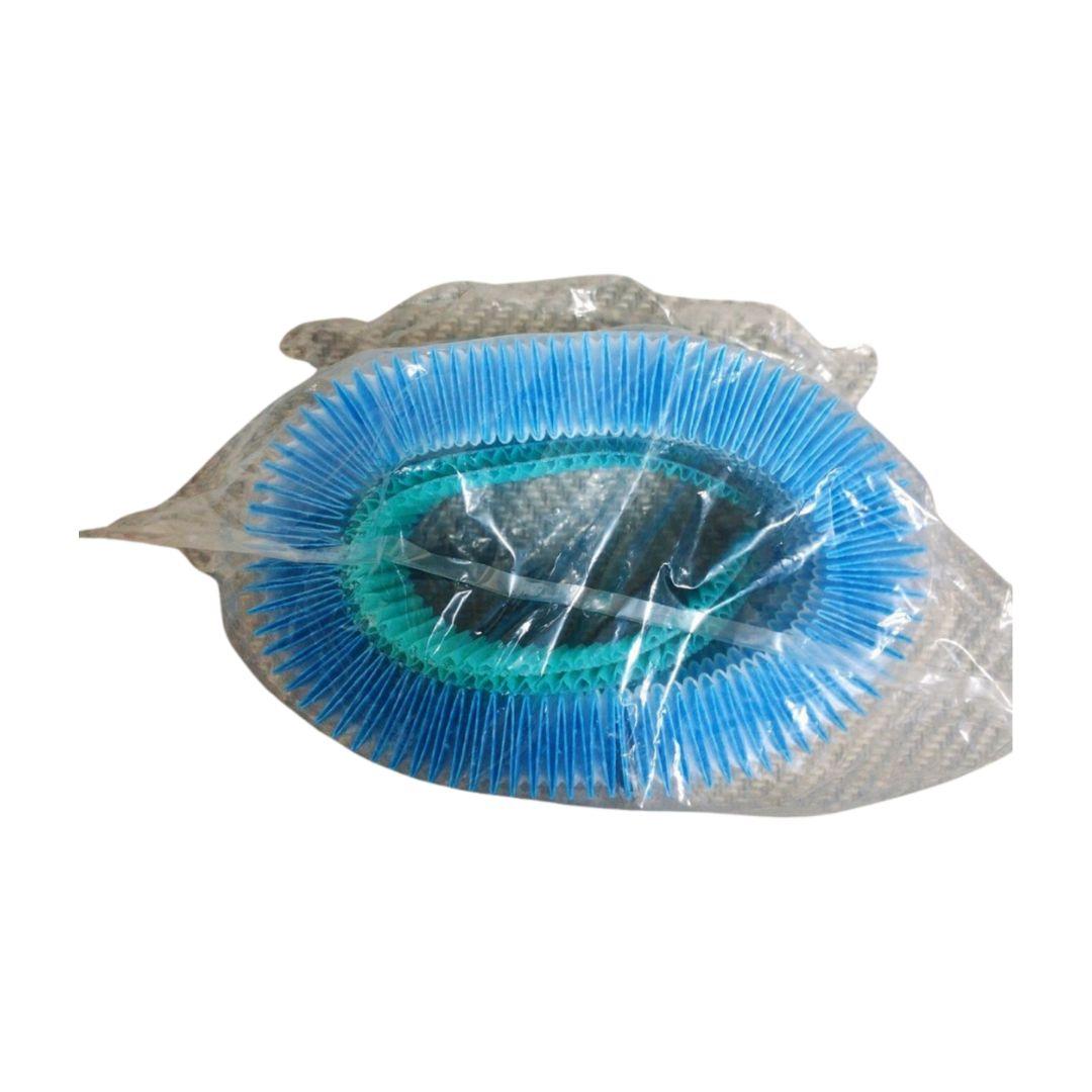 バルミューダ 加湿器気化式 Wi‑Fi Rain ERN‑1100UA‑WK