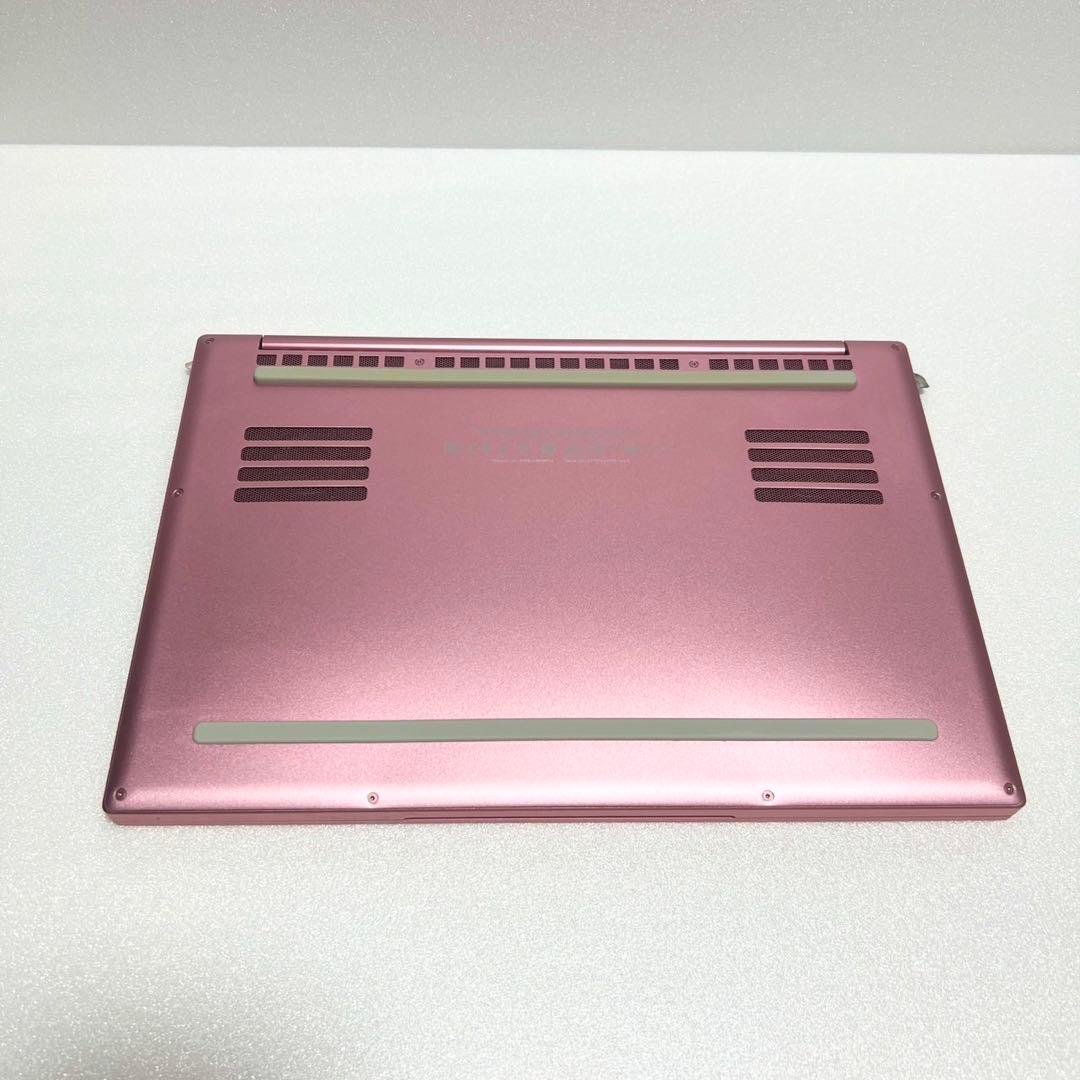 【Razer】Blade Stealth 13 Quartz Pink