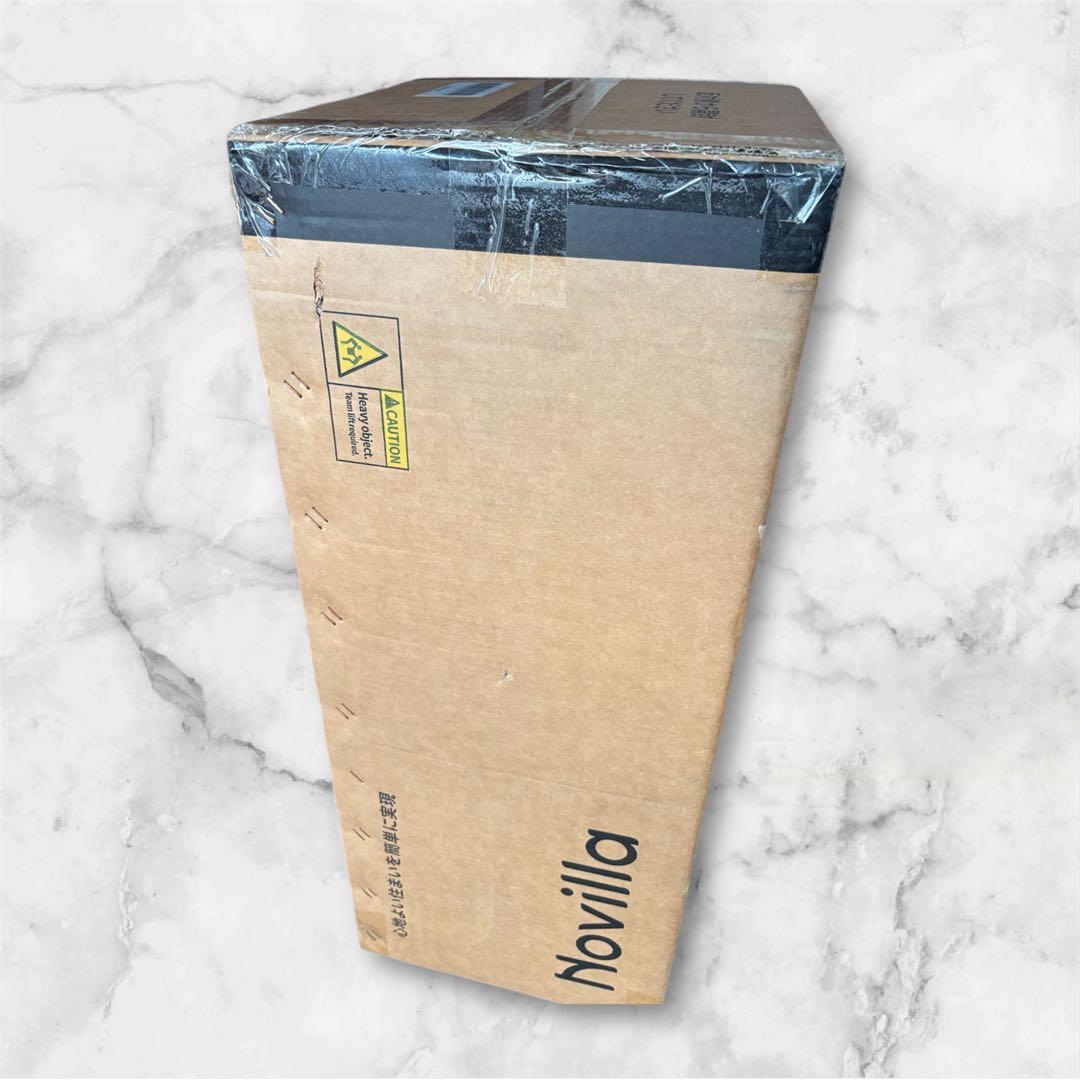 マットレス ダブル 厚さ16cm 緑茶成分 3層構造 高反発マットレス 敷布団