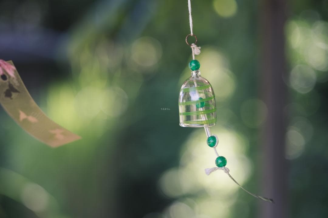 虹が出る！沈胴の巨人！Leica Elmar M 90mm F4 沈胴
