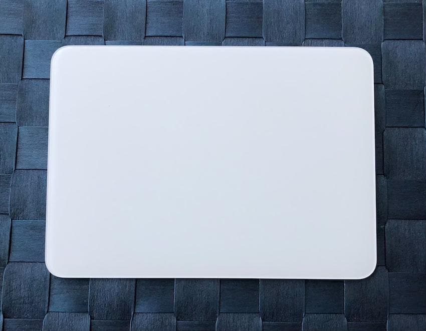 新古品｜CTOモデル｜限定｜Magic Trackpad 3｜Apple｜純正