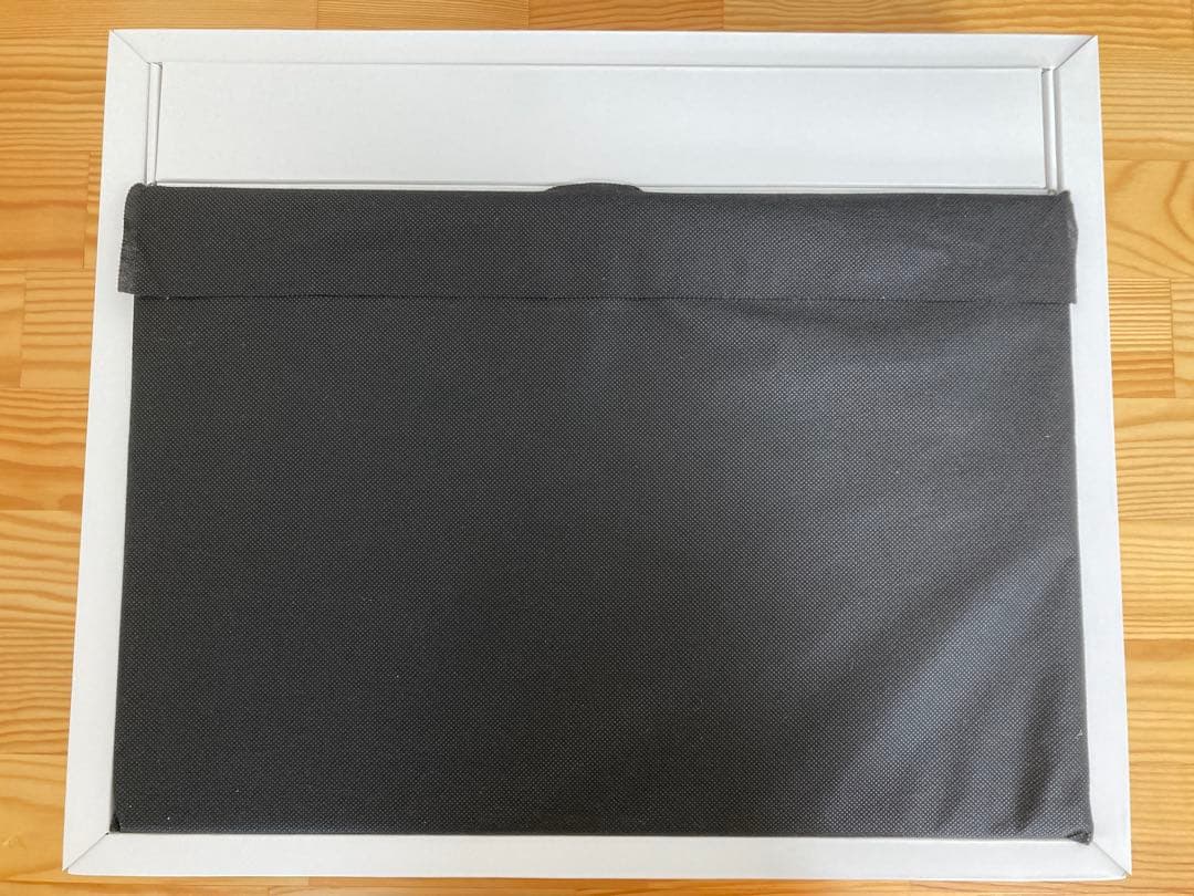 液晶タブレット Wacom DTK1660K0D Cintiq 16