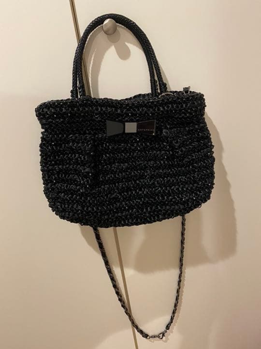 ANTEPRIMA（アンテプリマ）バッグ→特別値引き‼️