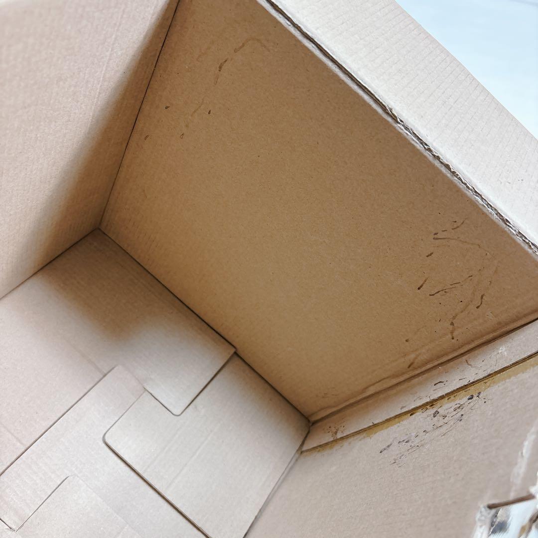 希少✨DOLCE & GABBANA 抱っこ紐 miamily タイガー ロゴ