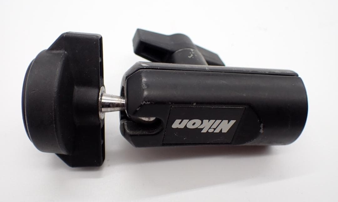 田*中様 Nikon ニコンF フォトミックFTN レンズ3本付き