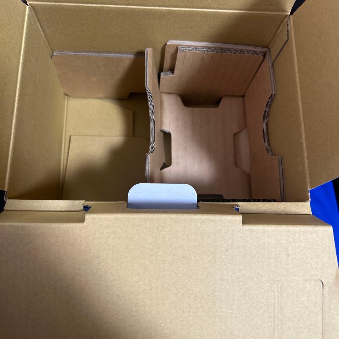 デジタルカメラ Canon EOS Kiss X10 EF-S 18-55 IS STM Kit