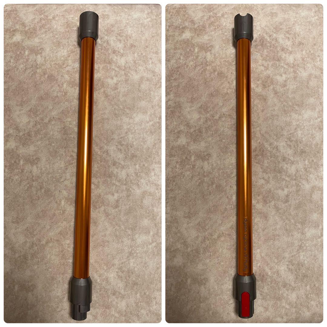 ☆すぐ使える動作品☆ dysonダイソンコードレスクリーナー純正SV12 V10