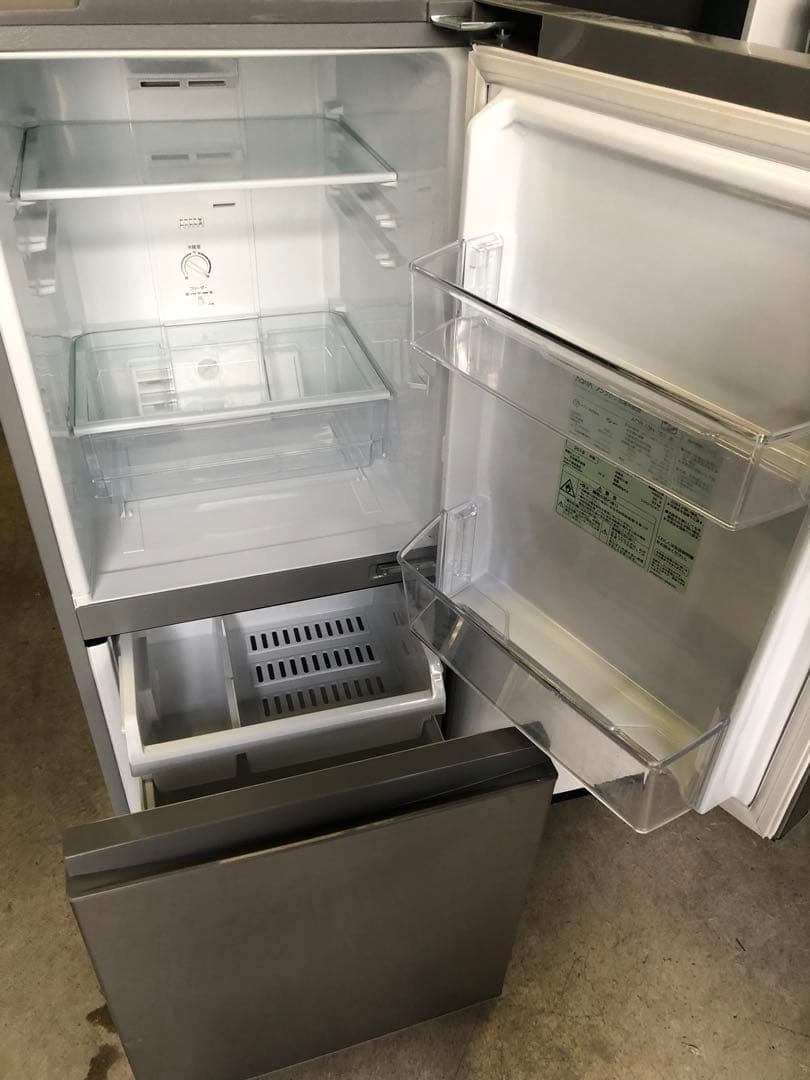 新生活家電2点セット535