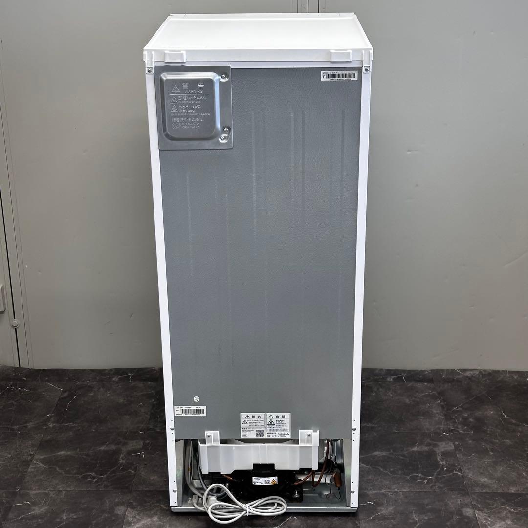 ♪だーすー！設置対応◎2021年SHARP 152LSJ-D15G-W