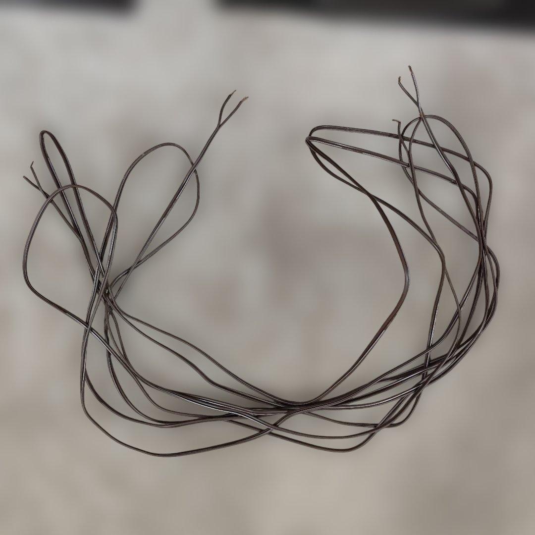 ①右スピーカー 3WAY　テクニクス SB-7A【注意：1台の出品】1980年代