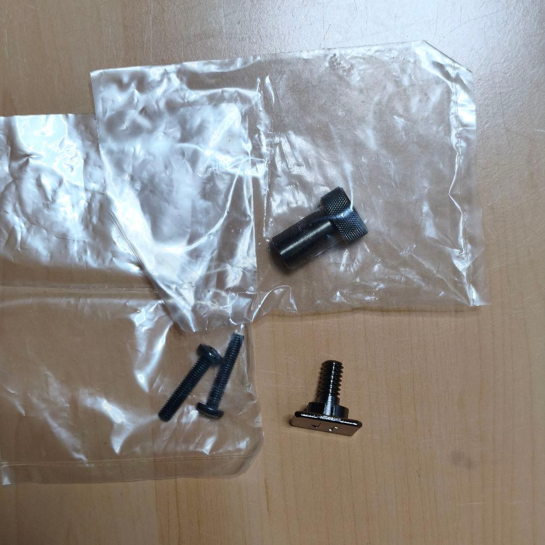 Canon EOS C70 Tiltaフルケージ セット