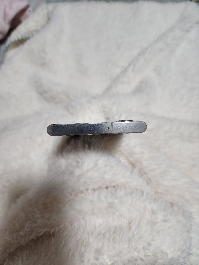 スマートフォン本体 Samsung Galaxy S22 Ultra 256G