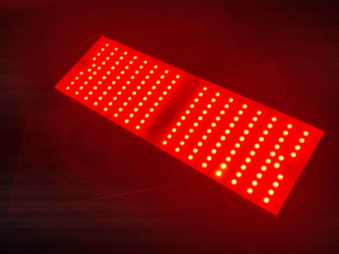 ライト・照明器具 chihiros RGB vivid2