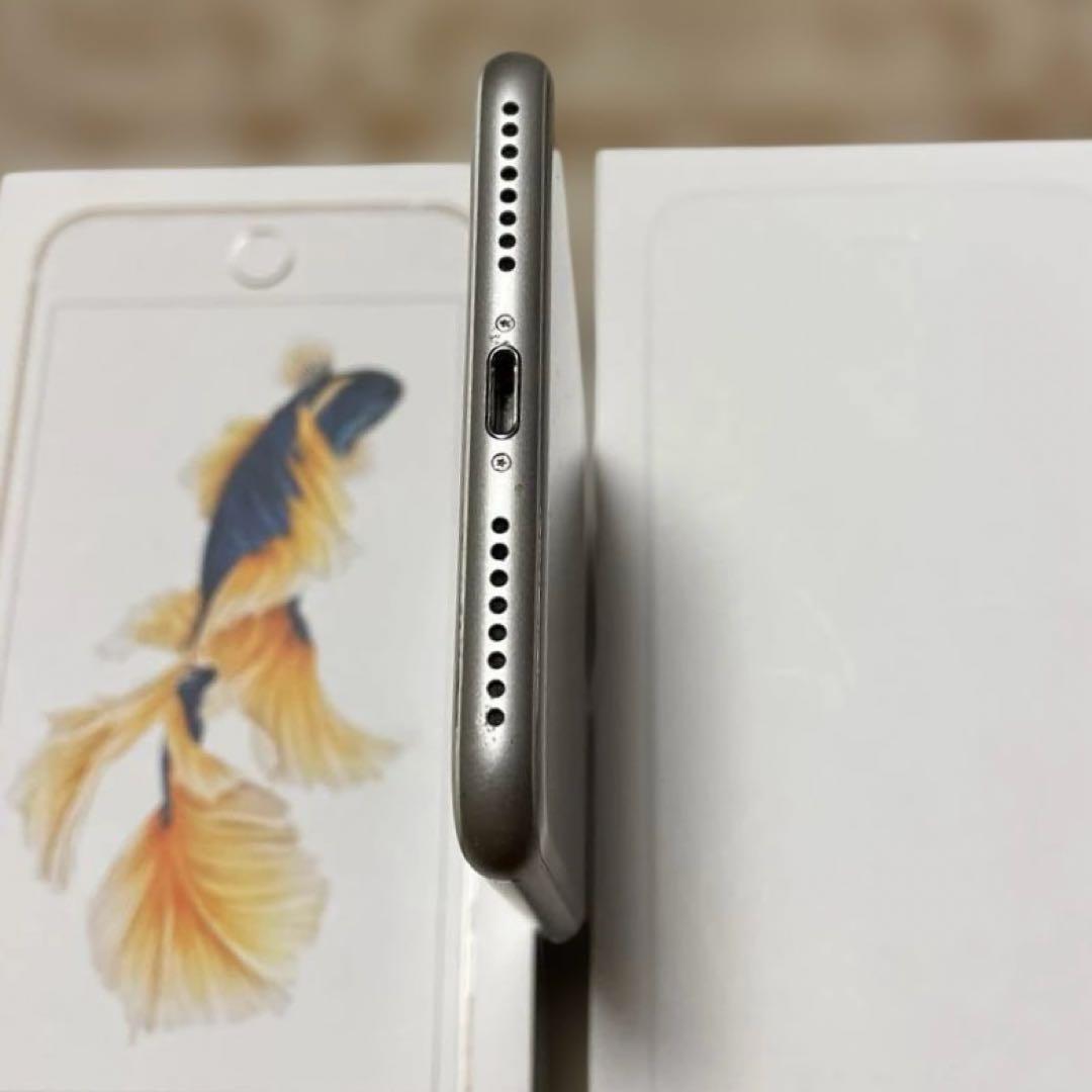 極美品Apple iPhone 8 Plus256GB 純正充電ケーブル付き