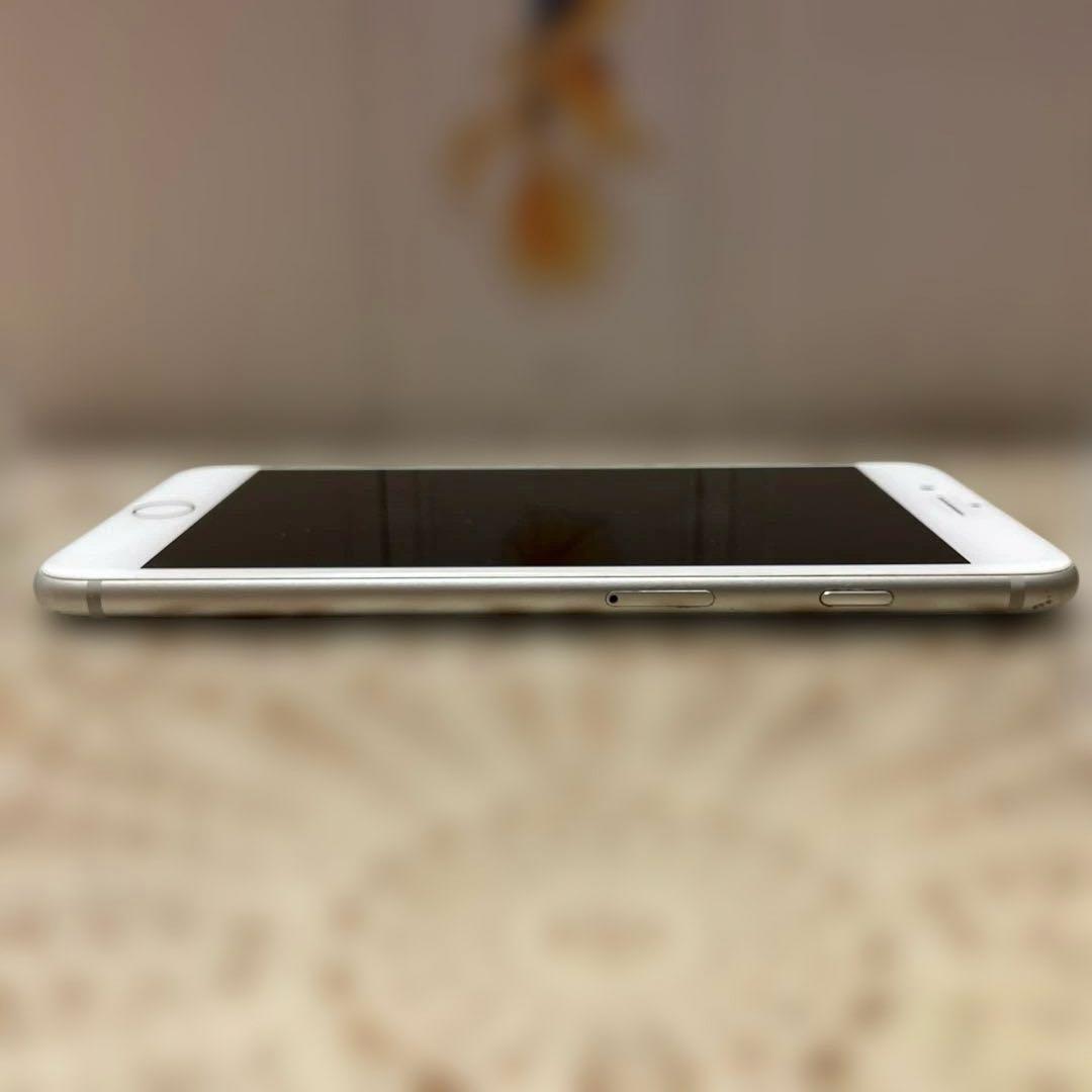 極美品Apple iPhone 8 Plus256GB 純正充電ケーブル付き