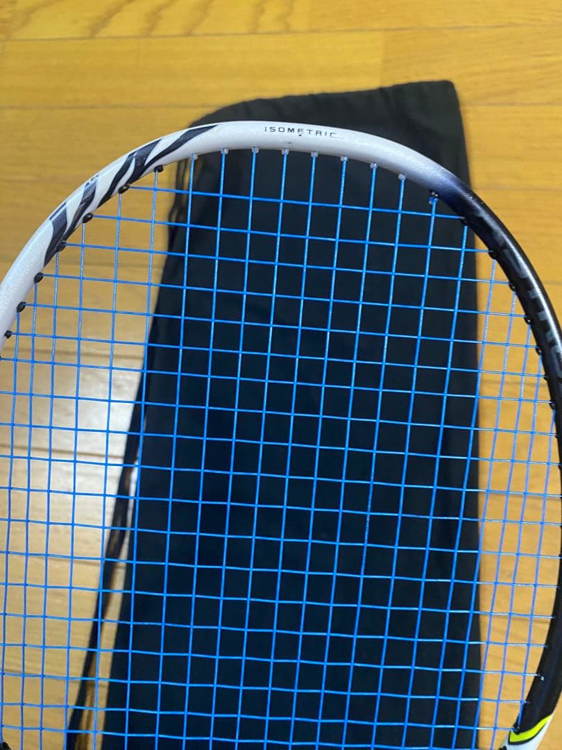 YONEXアストロクス99プロ