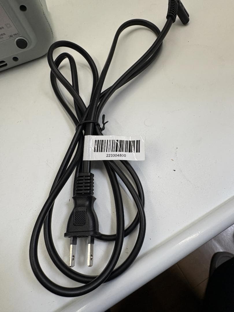 EPSON dreamio EF-21G ホームプロジェクター Google