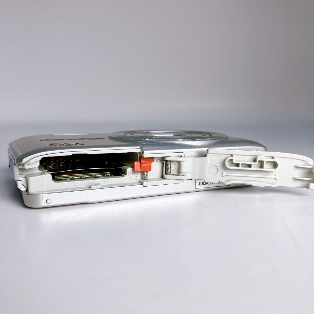 【専用】hithujinoshown 様Olympus VG-120