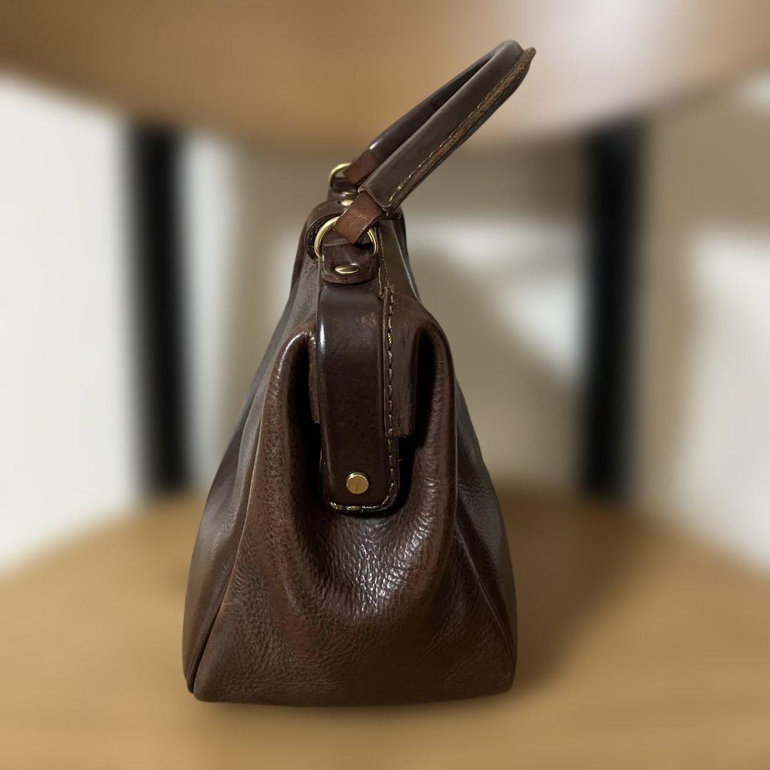 Organ口枠キューブトートSH【カスターニョ】