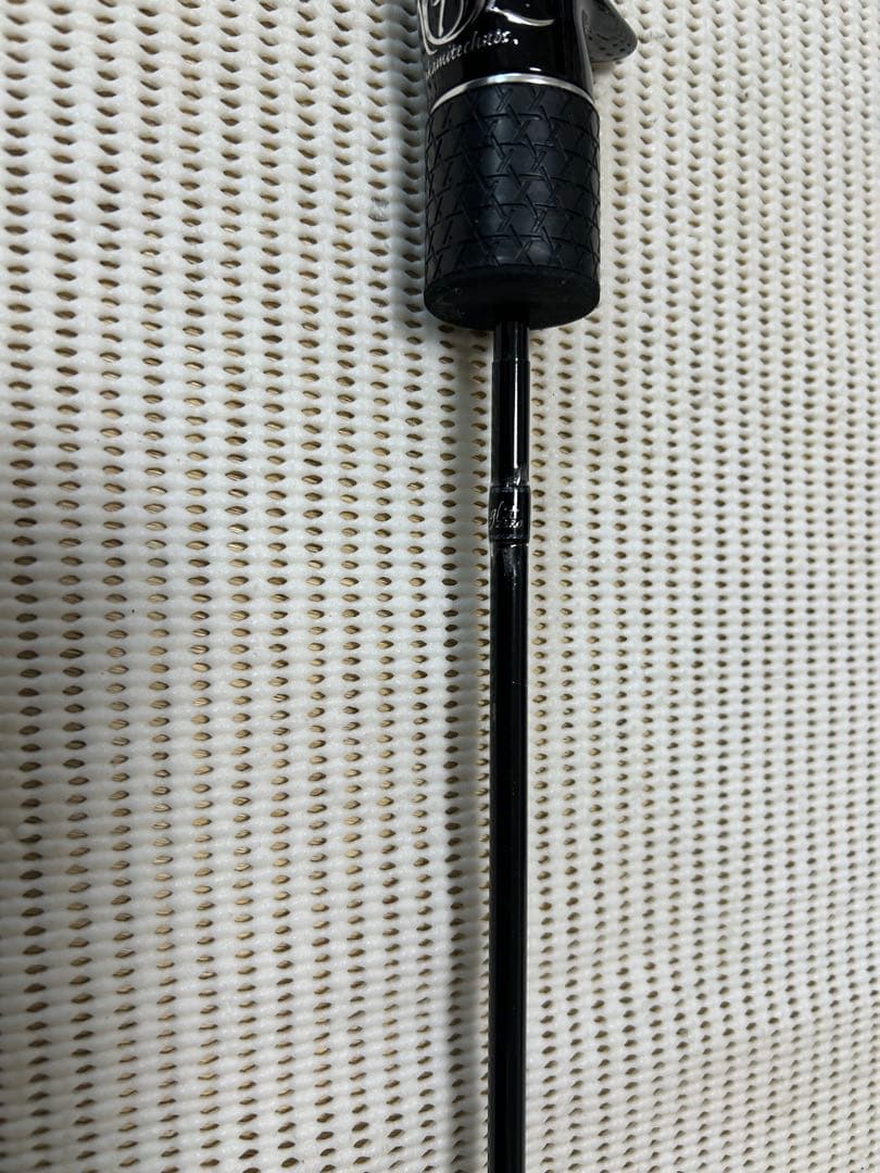 タカミテクノス MOZ 621 lightzero